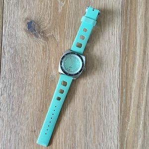 Zodiac Seadragon Watch